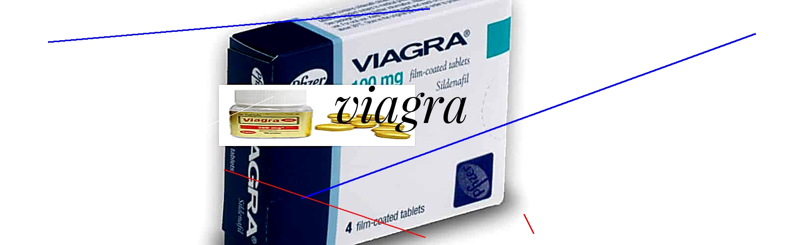 Vente de viagra sans ordonnance